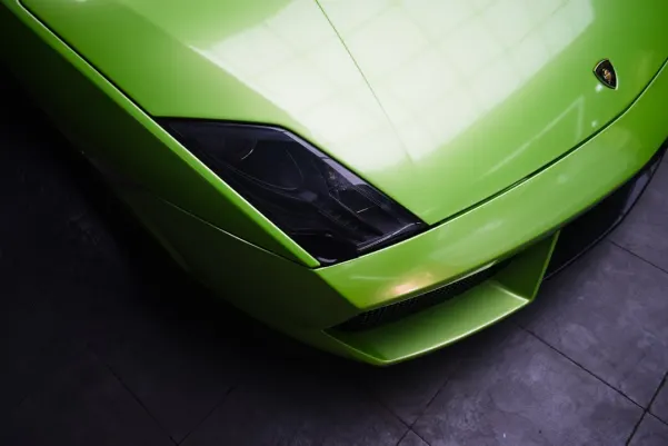 Kasino Vegas Hero Android/iOS aplikace